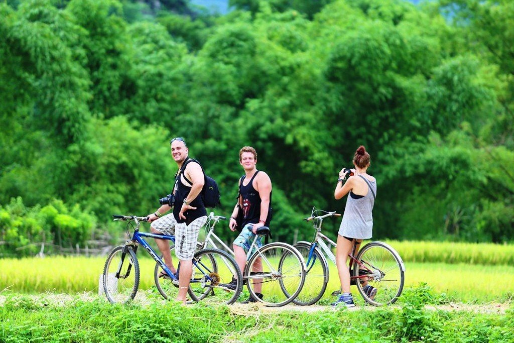 1777343909_Mai Chau cycling tours.jpg